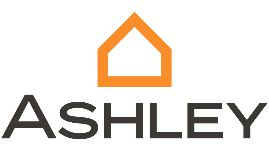 Ashley Furniture