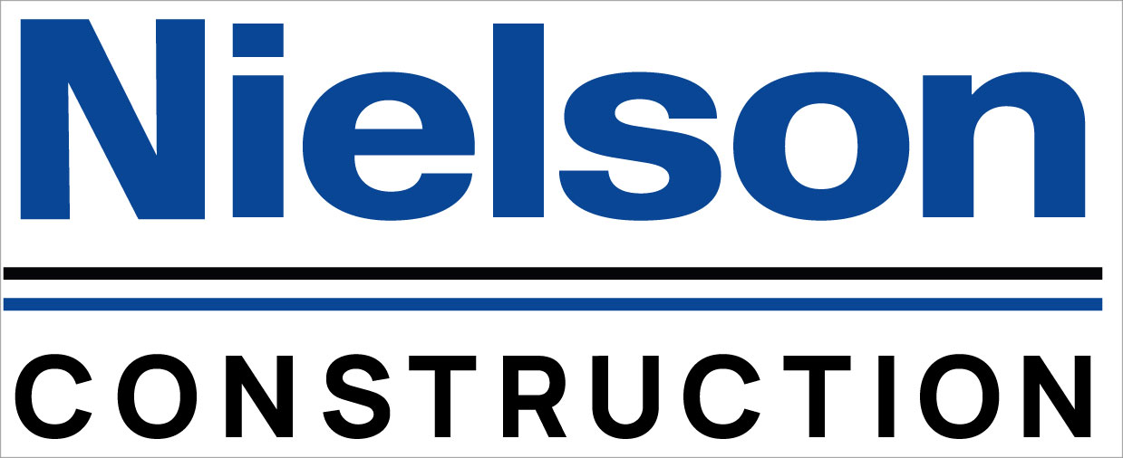 Nielson Construction