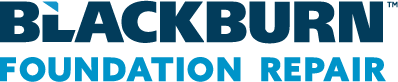 Blackburn Foundation Repair
