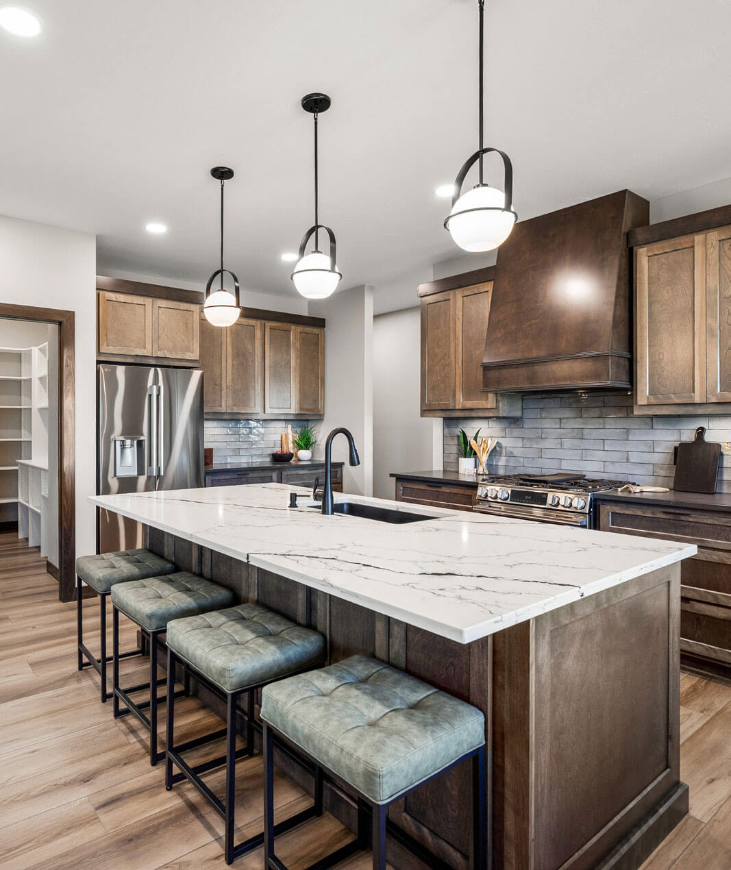 Creation Builders project photo 6 — Before You Build: Answers to Common Questions