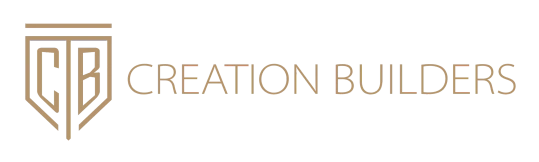 Creation Builders