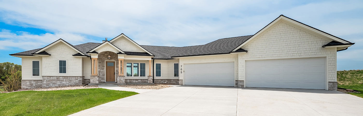 DeWitt Companies project photo 8 — Luxury Without Limits