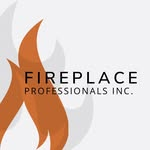 Fireplace Professionals Inc.