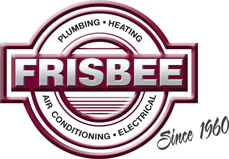 Frisbees Plumbing, Heating, A/C & Electrical