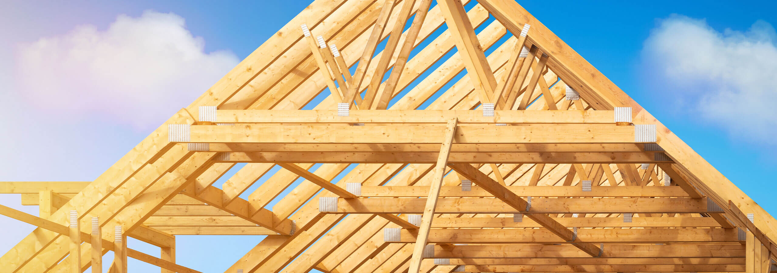 Building & Remodeling