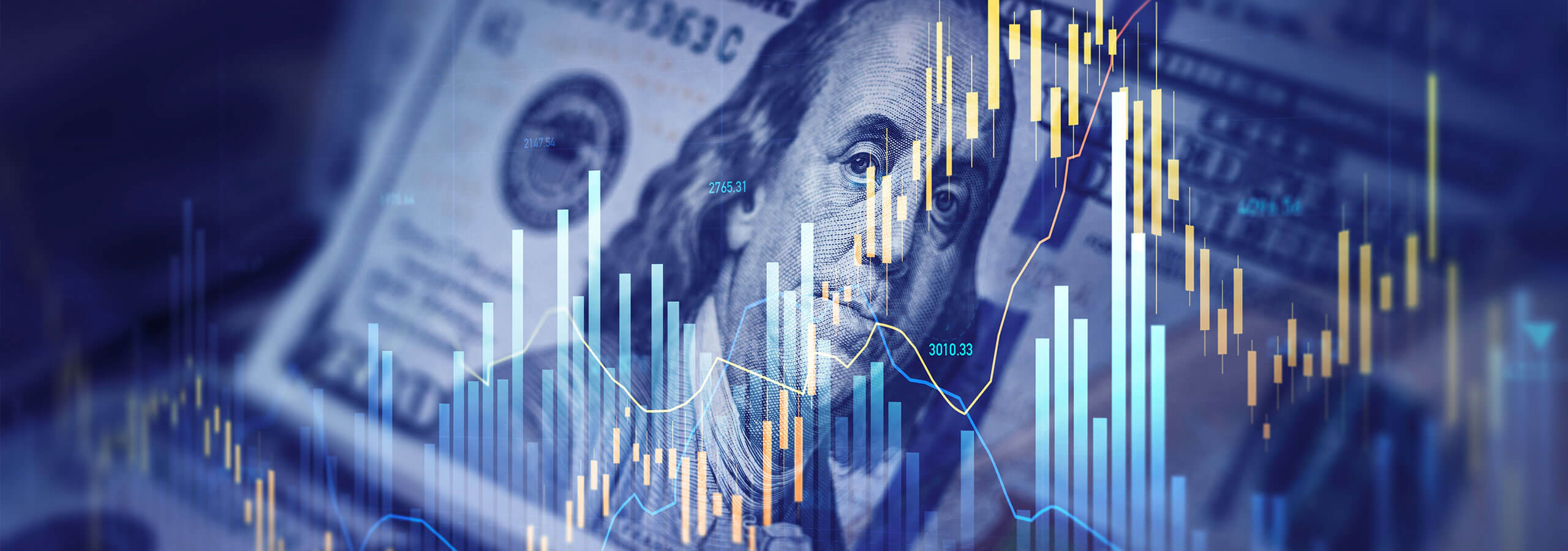 Financial Planning