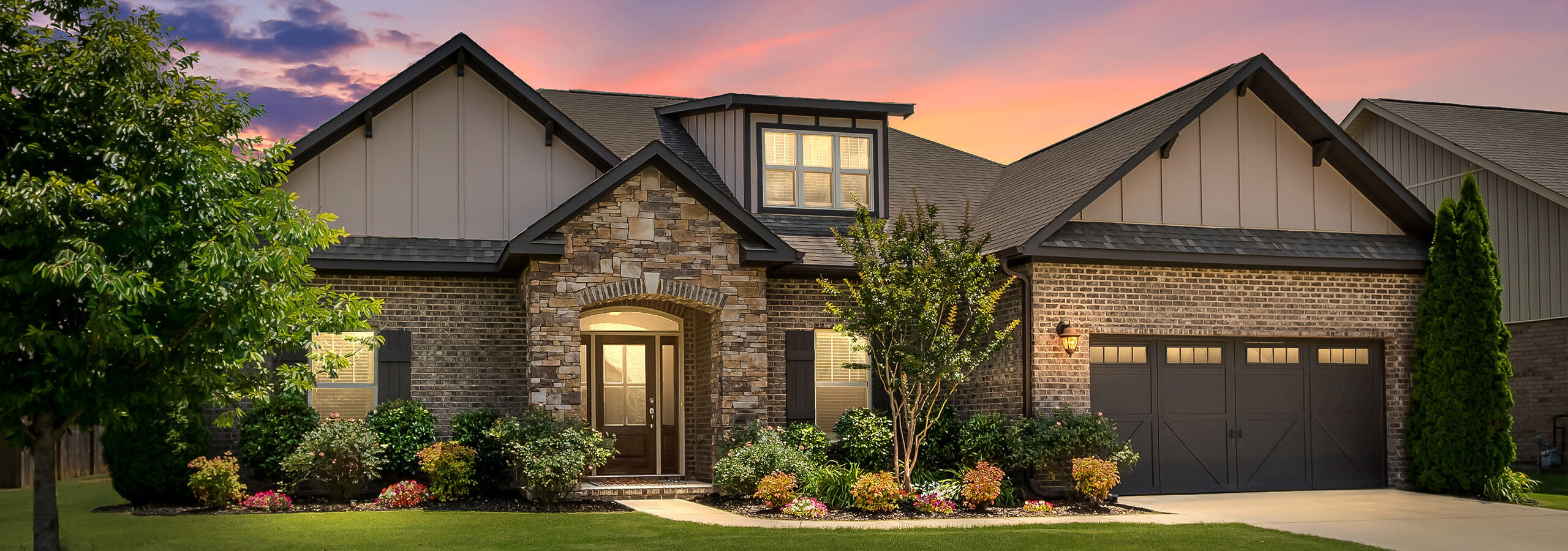Home Owners Insurance