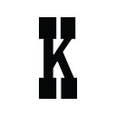 Karl's TV, Appliance & Furniture