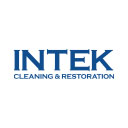 Intek Cleaning & Restoration