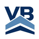 Van Buskirk Companies
