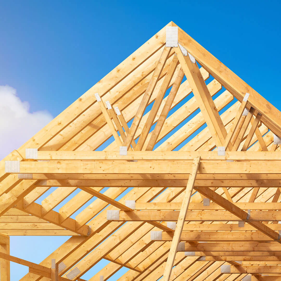 Building & Remodeling