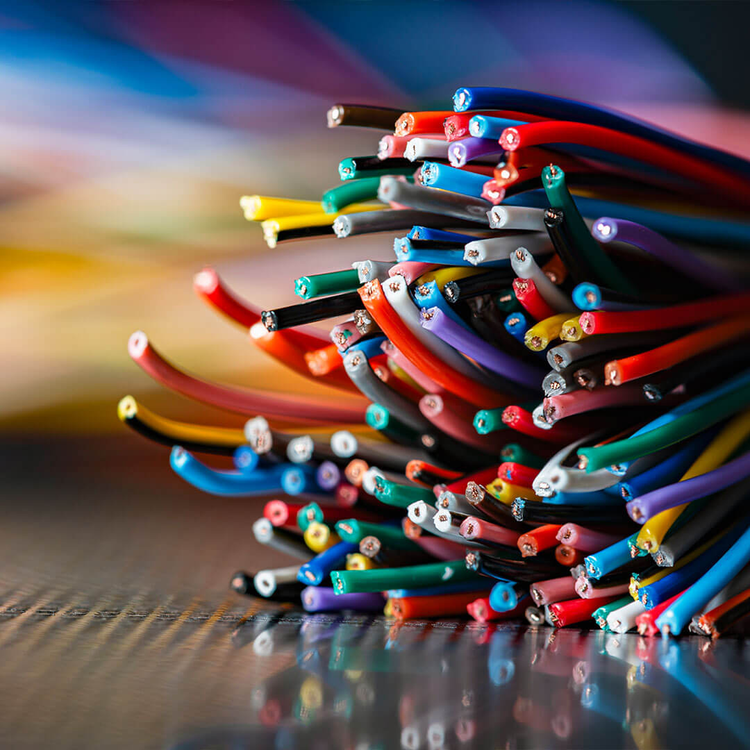 Electrical Services