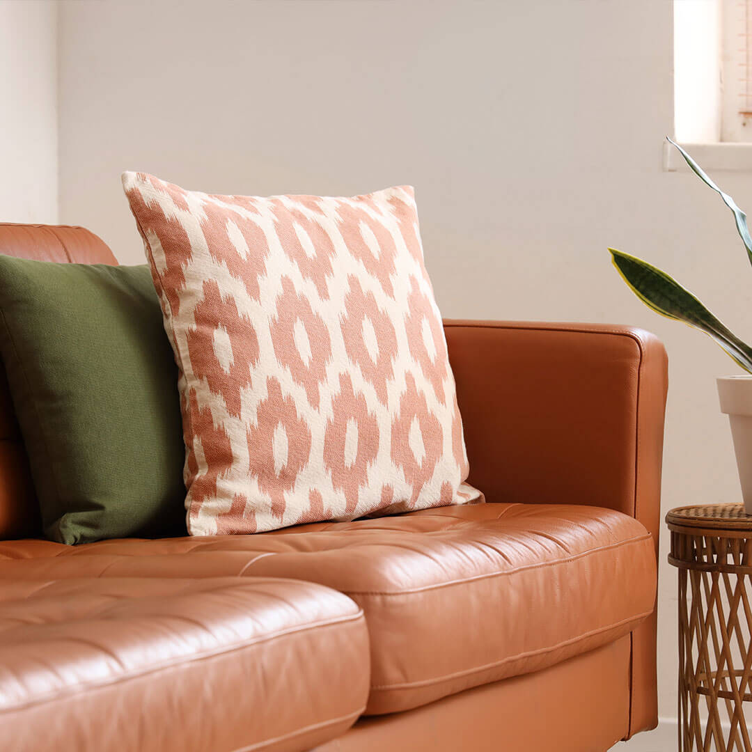 Furniture & Flooring