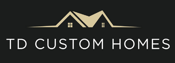 TD Custom Homes
