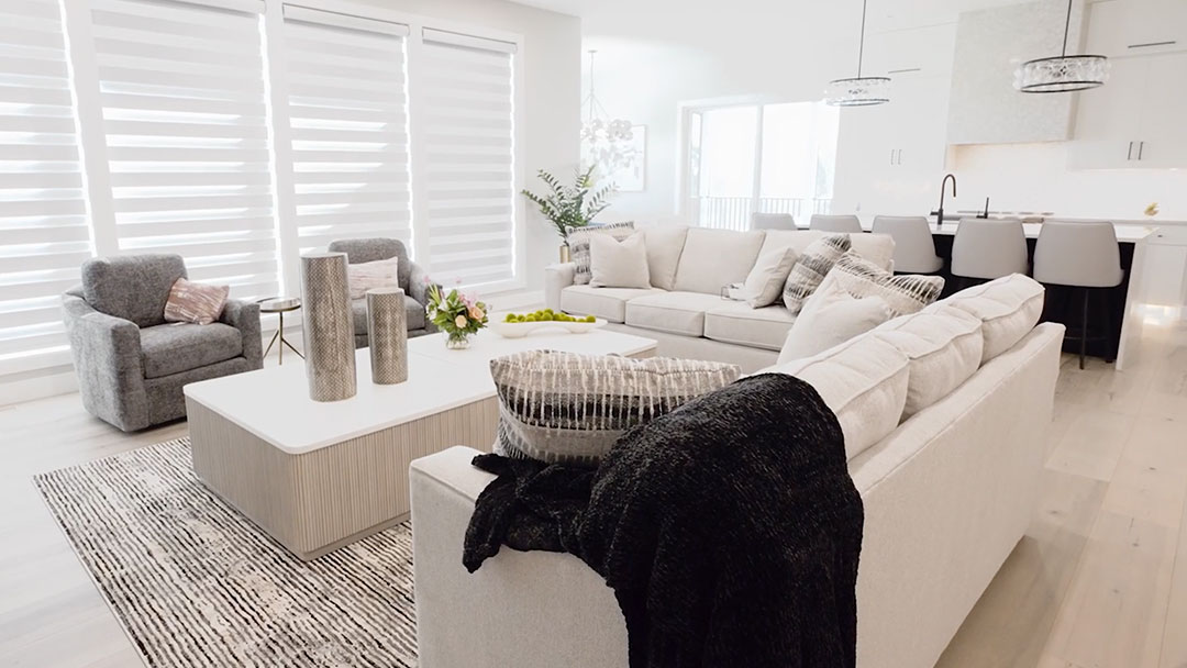 Style for Every Room